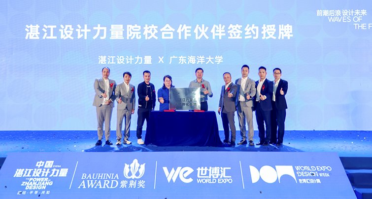 ��ҳ|�Ϲ�NG28��������Ʒ��ʵ������