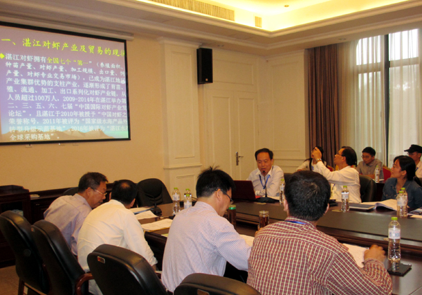 ���� IMG_4681.JPG