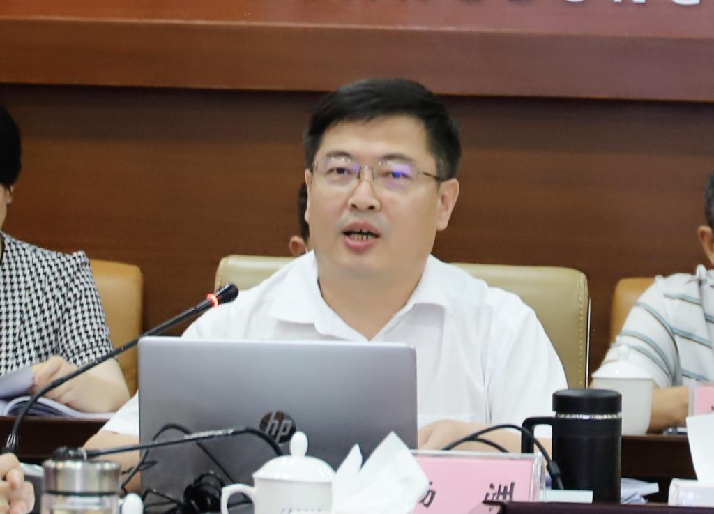 1E8CCB030EA70F41325E988AD2D_6DD0CF13_F96F 1E8CCB030EA70F41325E988AD2D_6DD0CF13_F96F