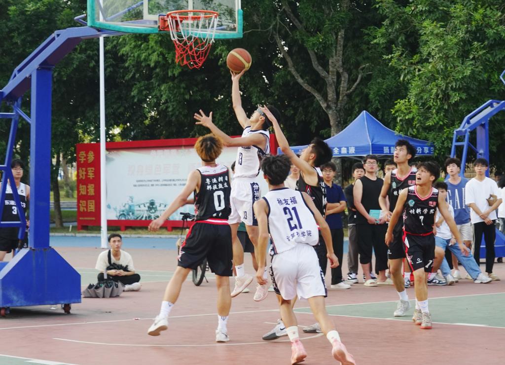 135C8A1E200D50EC28886575D16_A945DF86_201C3 201C3