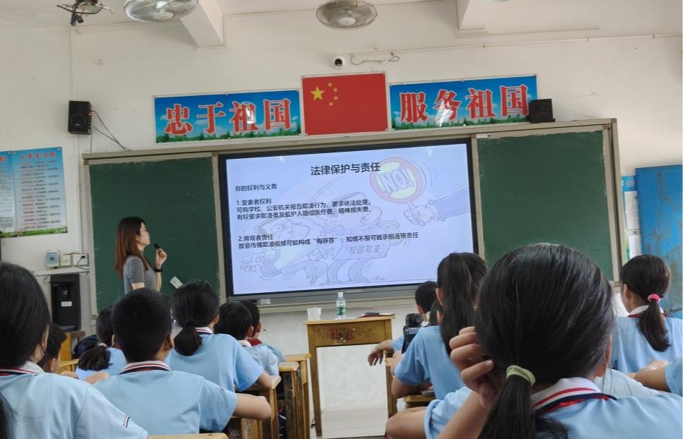 5DD88E592E1822B4E1C7793009D_963613DF_171E7 5DD88E592E1822B4E1C7793009D_963613DF_171E7