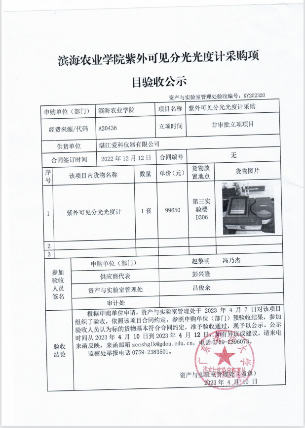 27AC9D8D4DC2BC1A7059DA049E3_89FDFF22_A5CE0