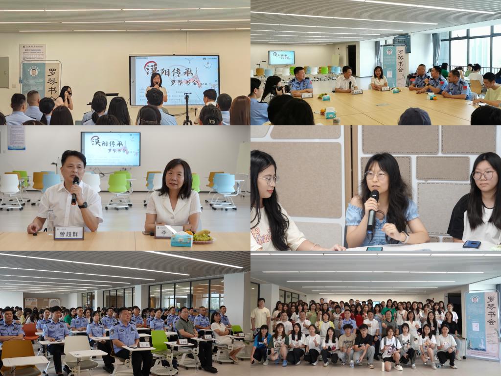 B6134AE38344A683A9493577963_6EEEC242_22719 B6134AE38344A683A9493577963_6EEEC242_22719