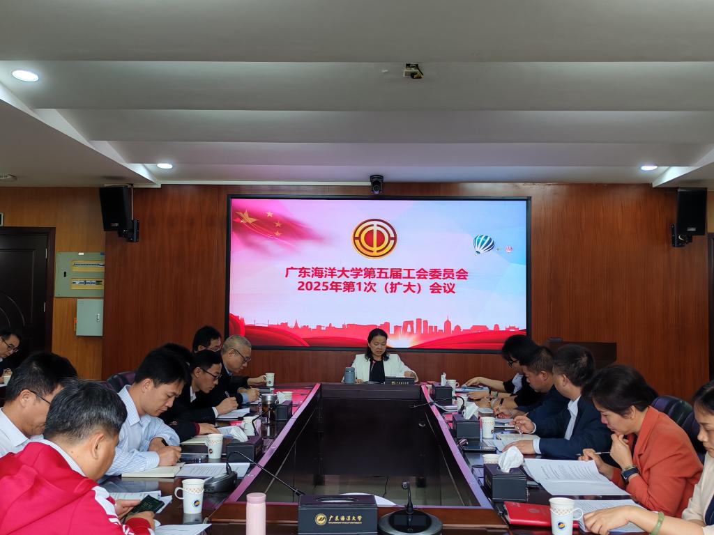 E72623A67169CB072F0120C82C6_5FAF3339_16EB3