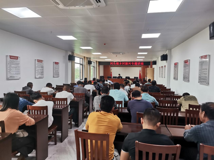 A0302AC7BB7DC1F4B876BE1037E_00747752_15A372