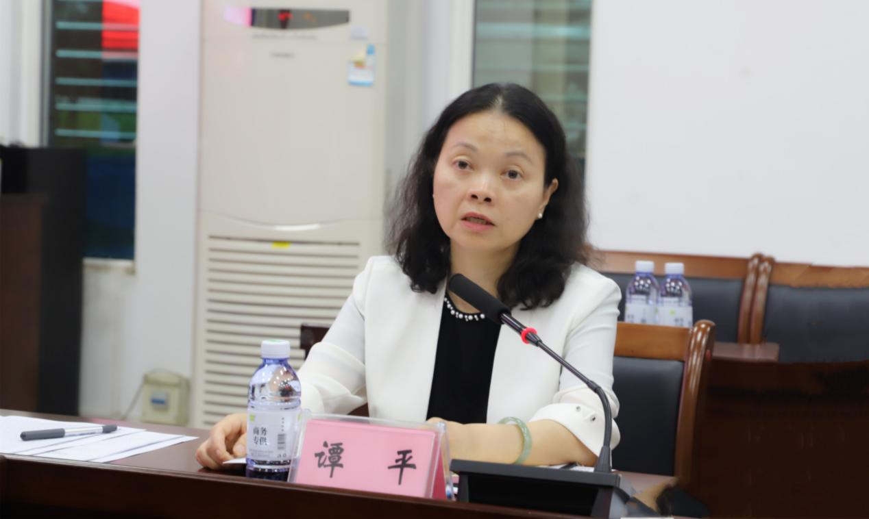 2F66B9B73F5B41F59EB0BDE49FA_DA366F07_786F0