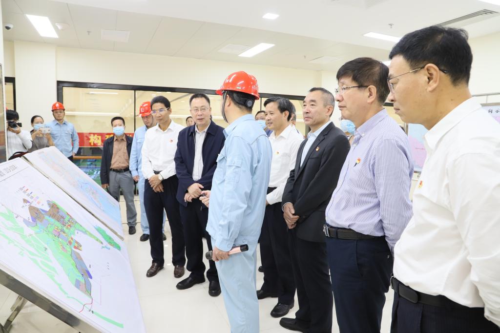 776857B1FFC60EEA3E8E54836A4_683AD860_13E0C