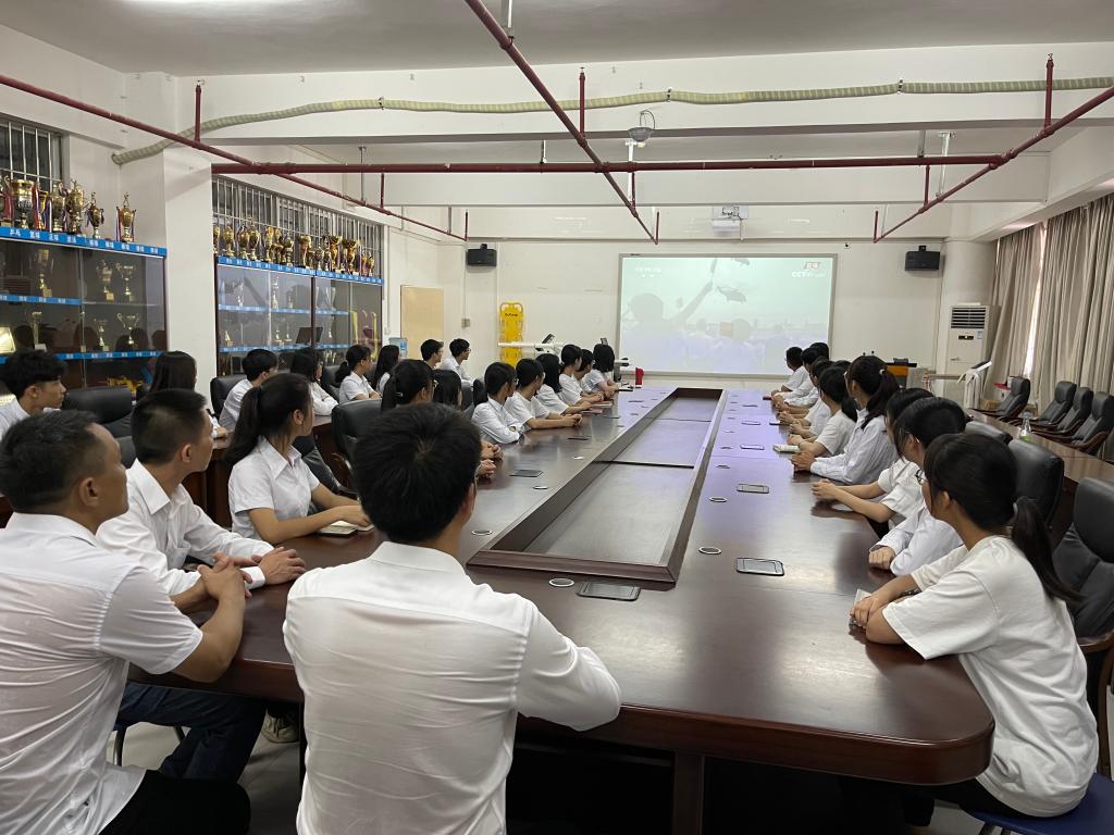 BE63CD6D13254C894DDEF6C8A1E_63868BD4_1CE83