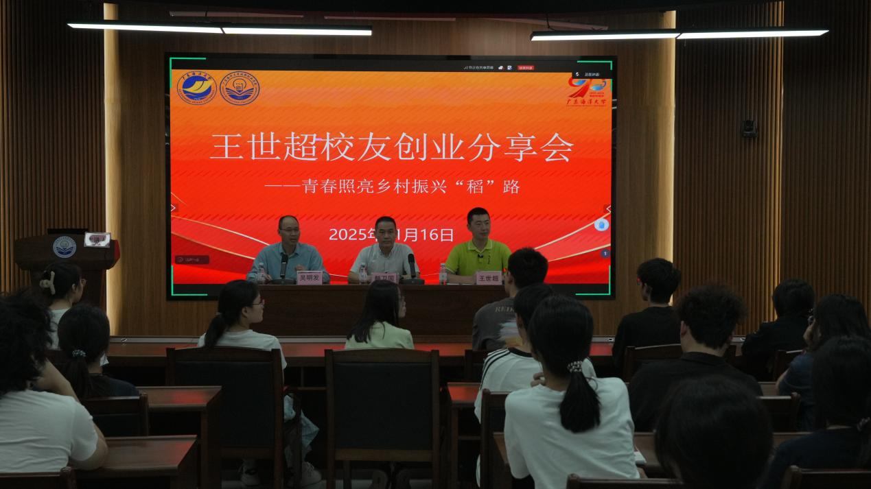 F85DD1A903699E5A662BB5BFD4B_0579B1DA_B91C6