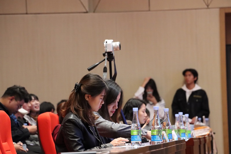 B7CD93E5B10F36C1966774C3B55_81113F95_22D95