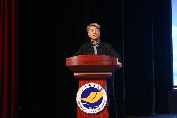 1512905577694102.jpg 05-½âµÂ½ÌÊÚÖ´Ç.jpg