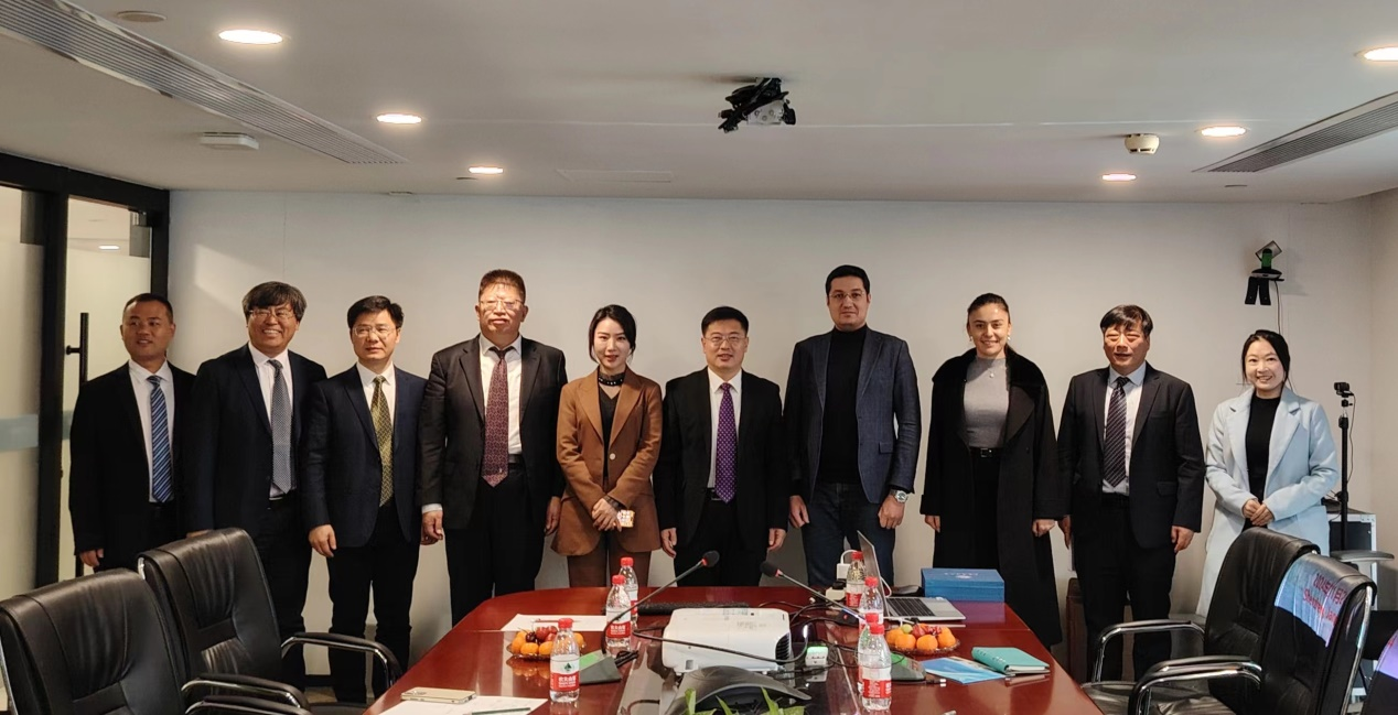 0932D7D8264049DFFC1D1B6697B_4113ADF3_D2D44