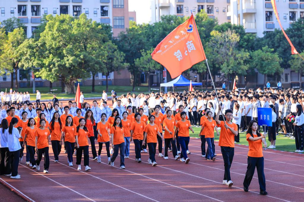 4163A9A963E3B6C08191CDFC695_FB7E5313_26B51 4163A9A963E3B6C08191CDFC695_FB7E5313_26B51