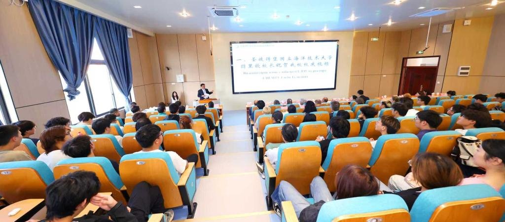 6A75B82281048F345CE0B4307C2_826AC9A6_18808 6A75B82281048F345CE0B4307C2_826AC9A6_18808