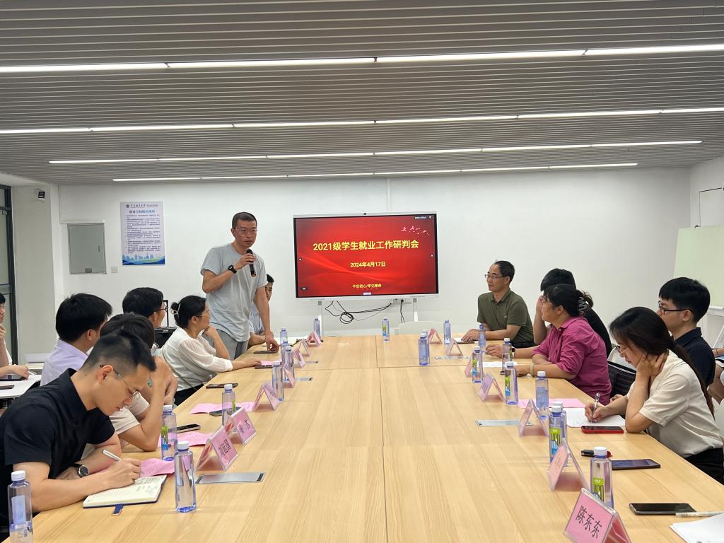 AF1D2935902BF2CB6D025666777_B919379B_1E0D5