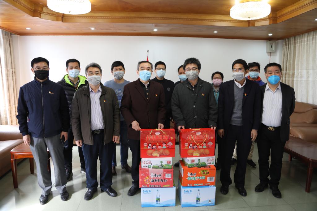 1AC81F953B3CA06FC71978E8ADA_A5B8F3A9_16849 1AC81F953B3CA06FC71978E8ADA_A5B8F3A9_16849