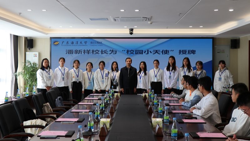 ��ҳ|�Ϲ�NG28��������Ʒ��ʵ������