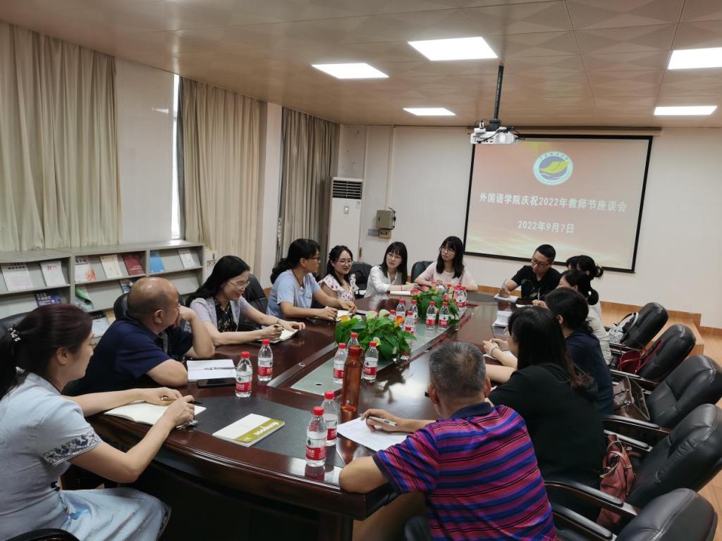 BBB33F2B63772F0A789AD8CA24A_D4402E4C_192B5