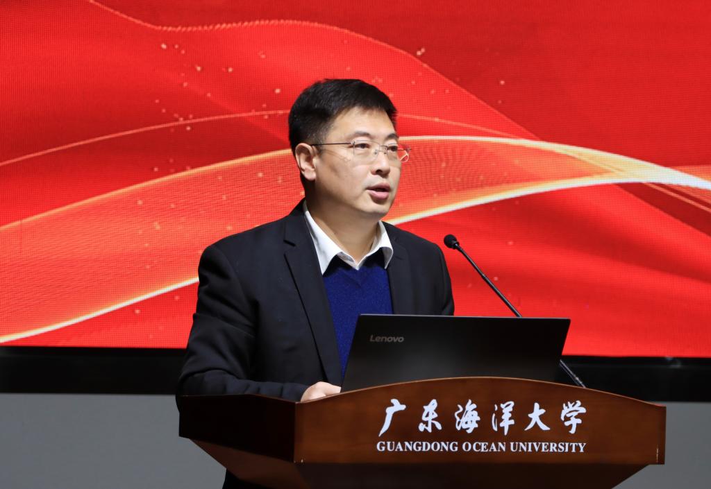 E186B138B7A5065CBA8C2F72497_7AEE2A91_115E2 E186B138B7A5065CBA8C2F72497_7AEE2A91_115E2