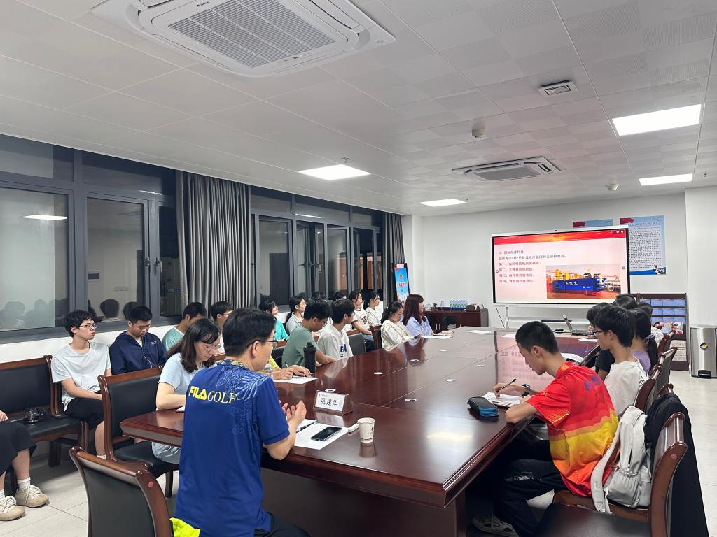 0695229C0EA187818753B8F3412_C2085A7D_1C14F 0695229C0EA187818753B8F3412_C2085A7D_1C14F