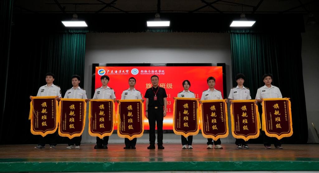 E9AE6217FA812B8FDCFA1A2C40E_81BB16E3_18476