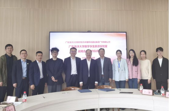 9A6D648C66FEEE87A3B487A0A94_B71D47FA_C4457