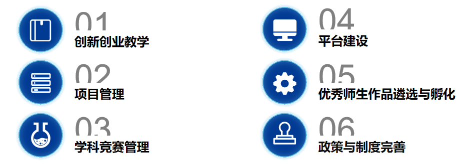 F3C187950D762DFA4450D5E536E_94D8D7E5_16E52