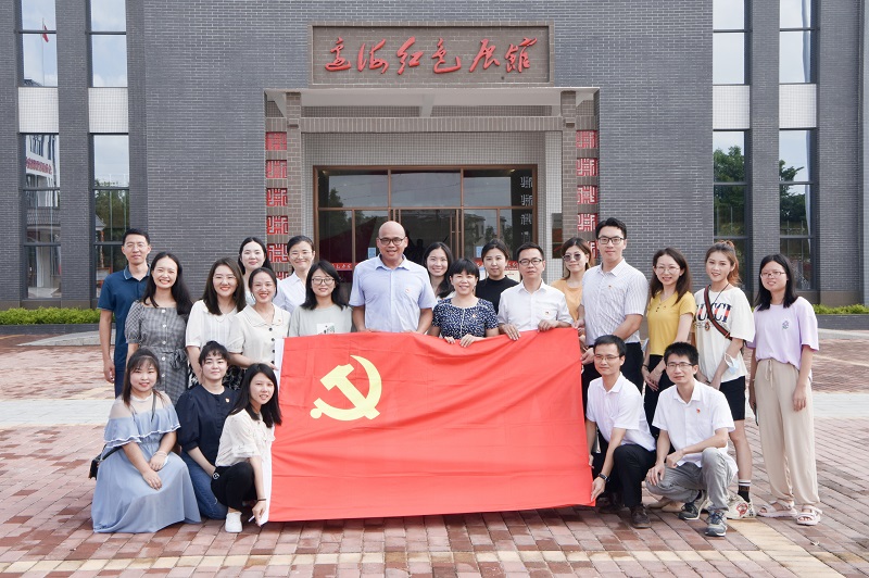 5A09EF851B957686814907B2F08_675B1174_30420