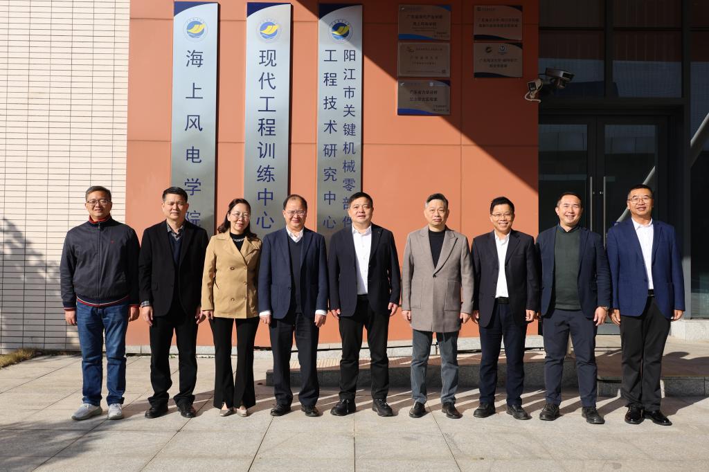 8559E6AC9352E7332CAE78623C8_F92E7B22_1A8DF