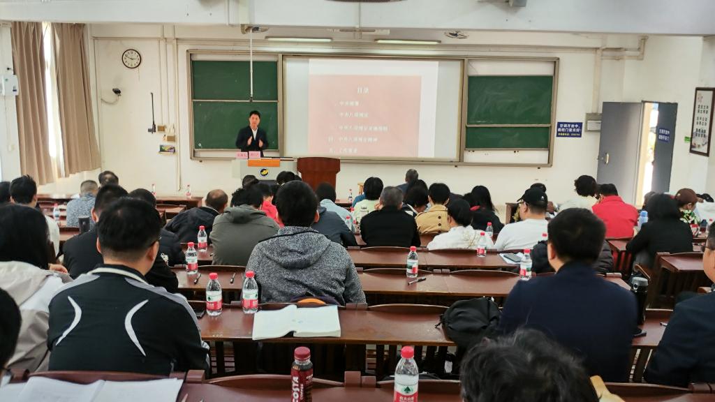 8D0B7A21BB061C242B8E7E40128_1802D550_1497B