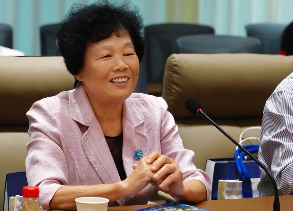 8BFE4861D50A2FA22E0BB0E1CD8_35DBF58D_14485