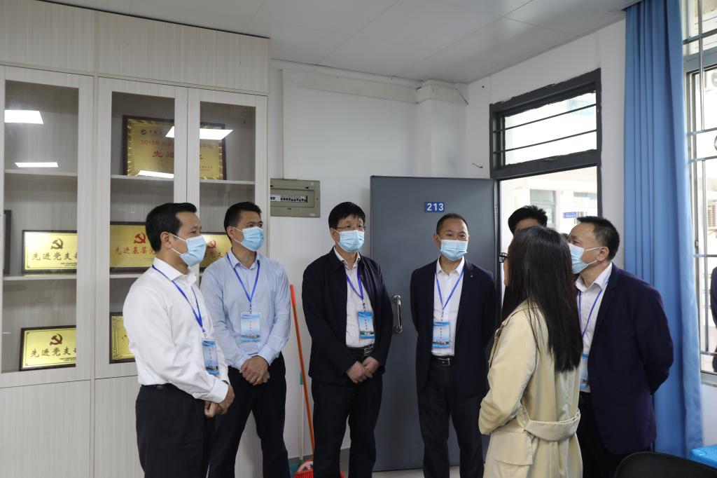 3439DEEB78737B4336095F4712D_4C4BD264_12C3F 3439DEEB78737B4336095F4712D_4C4BD264_12C3F