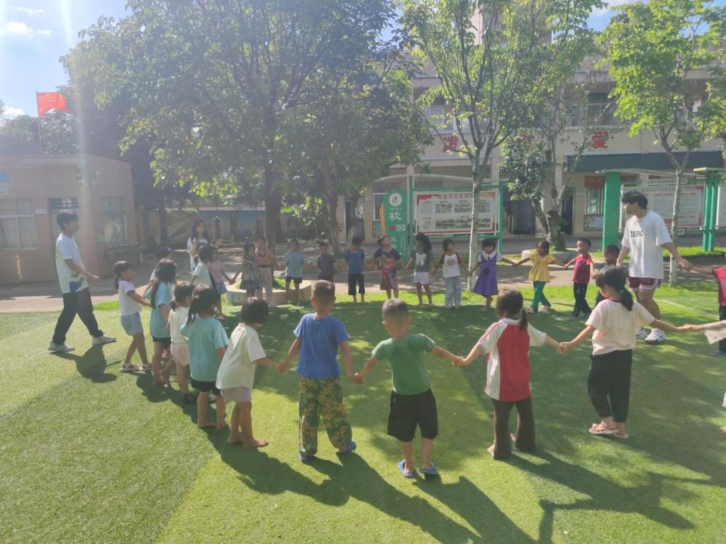 BE1A2C1E65A29D9C1E7B81D4D70_9FC19A6F_1FEB5