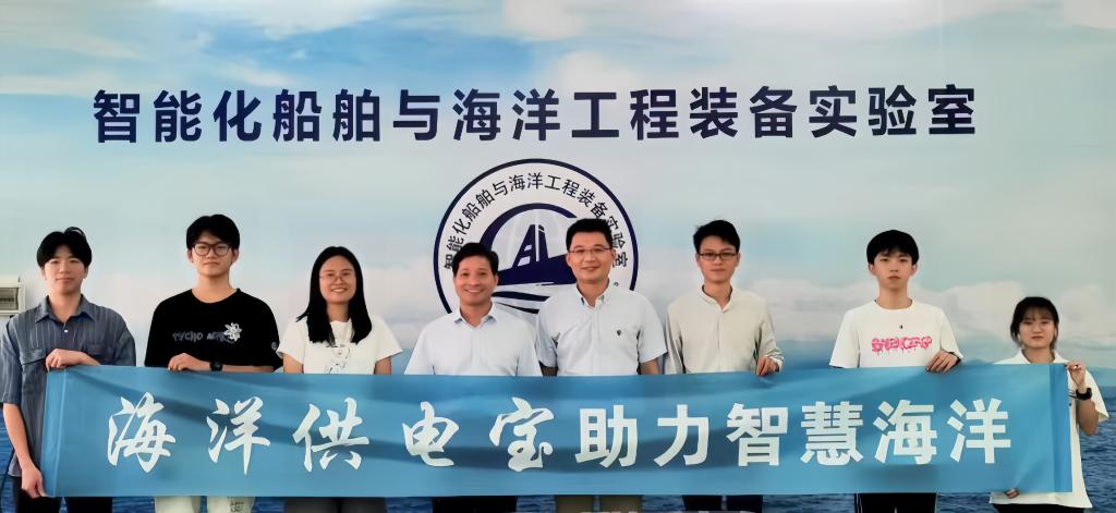 C3C9108F9519913E0AC919CDDB9_233164D0_1021D