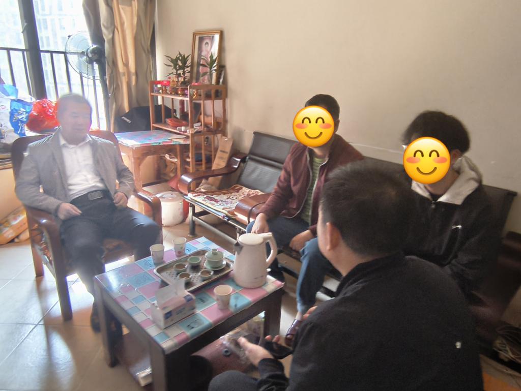 971BA66567EAA618812E0700416_0750AC76_14FB8