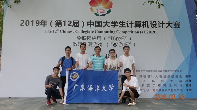 1567665656921869.jpg 1.jpg