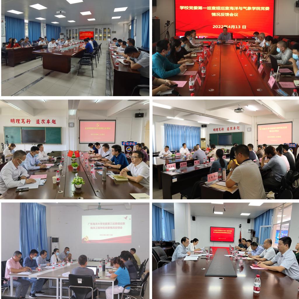 AA783E73BB0C7CE5130BC0799FB_1A3D5403_2A976