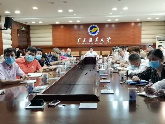 94D4255FB8EB2584455E2524836_B6332130_DDC44