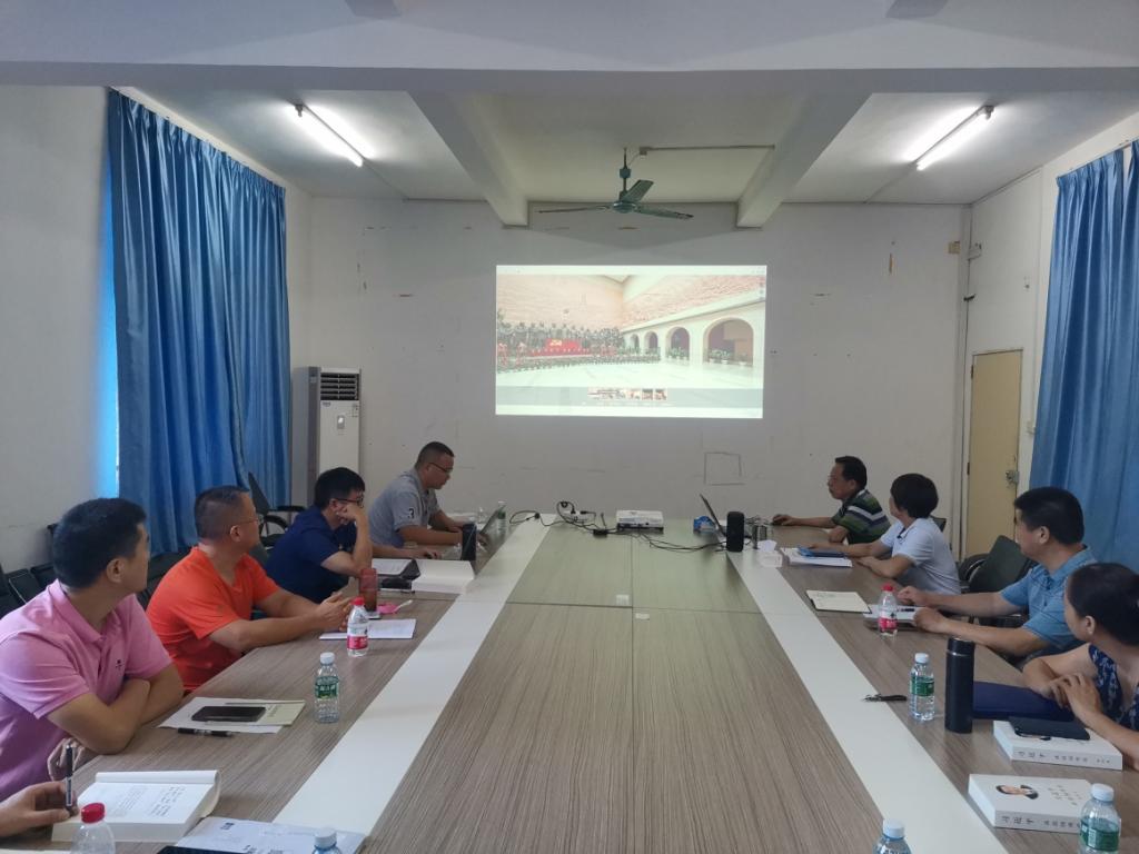 39FB3910FC068FE51FA2B051EBF_8BA6FCCD_13987