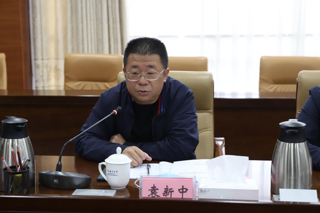 7BA973B34DFBC4FA804C1280759_EA46C838_E213