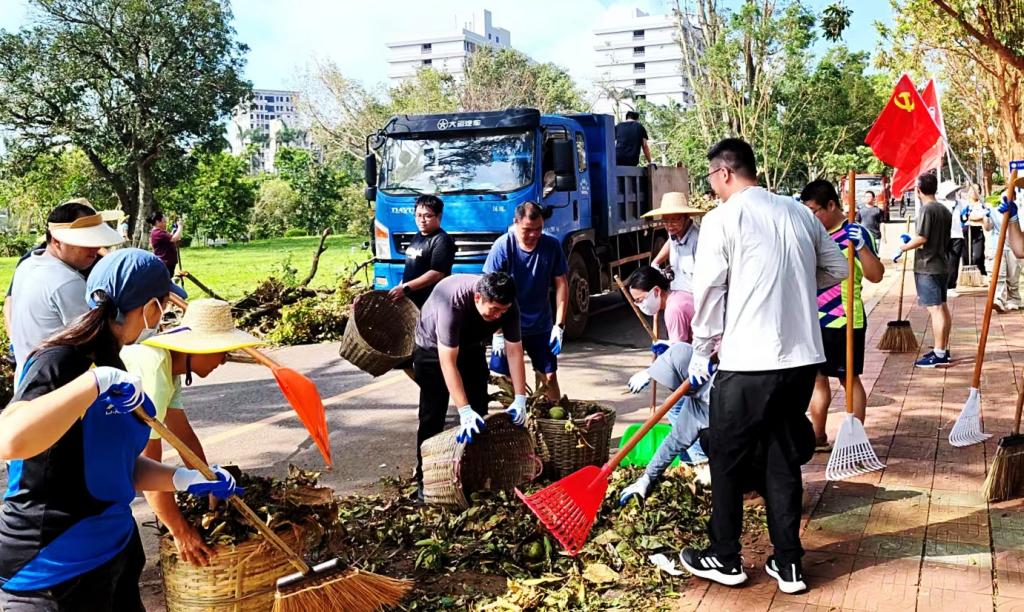 D041DF60FE93B401ADC0137409D_2D23BF54_2BD9A