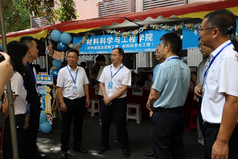 0129F51265FACE0C026FC32E148_057395D5_2EC29