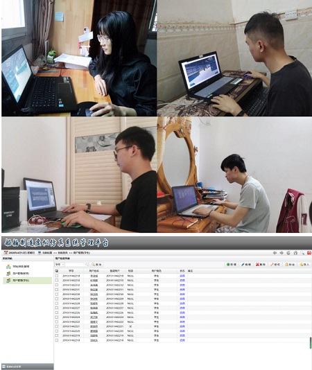 3B98981A10BF644317380AE227A_63F22D76_14D0F