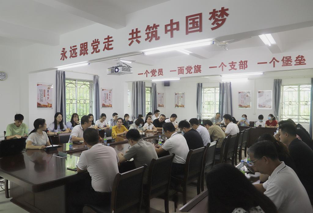 DB920A15560BB4737829B3911FB_78961A96_1563F