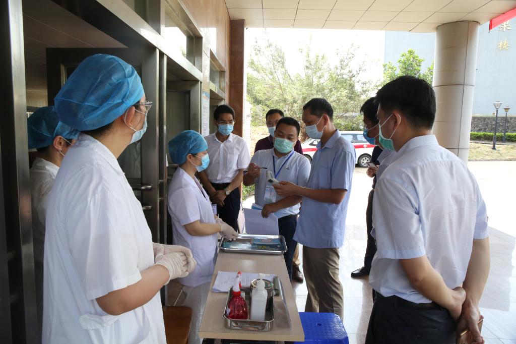 AC0D38BC776BD57FB3A33A317D3_09F4E9AC_16A47