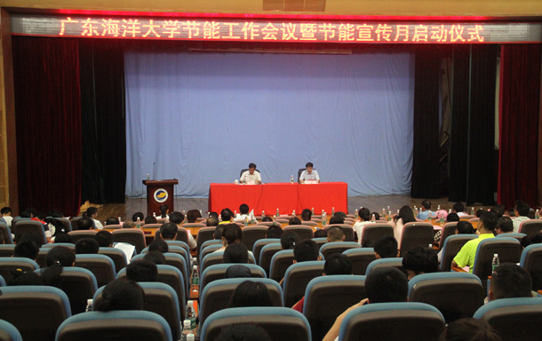 1530107246788342.jpg 1530107246788342.jpg