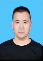 E99F630148CFEC0FA09FD33C0DF_082971E3_4AE2