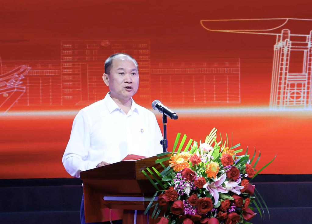 CF359BC1708B4110C51394CDAA5_831116B6_13787 CF359BC1708B4110C51394CDAA5_831116B6_13787