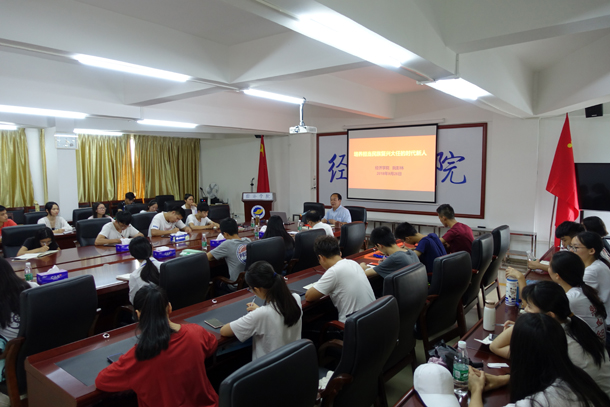 1538102752596205.jpg DSC03149 - ¸±±¾.JPG