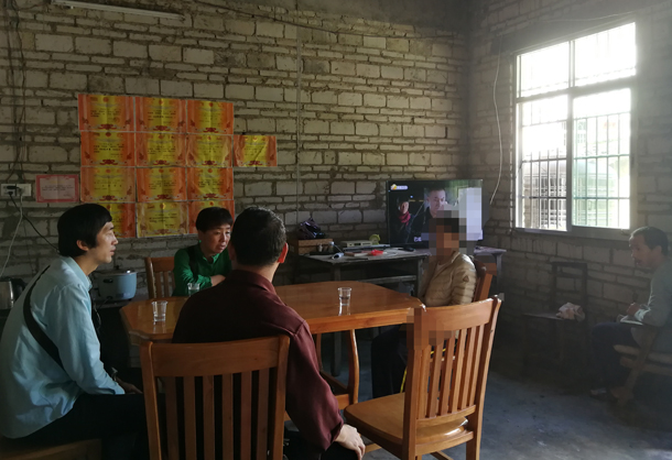 �ҷ�1 - ����.jpg